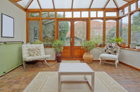 free Stoneleigh conservatory quotes